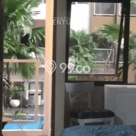 Apartemen Cozy Dijual di Bekasi Spesifikasi 0 KT, 0 KM Apartemen Cozy Dijual di Bekasi Spesifikasi 0 KT, 0 KM
