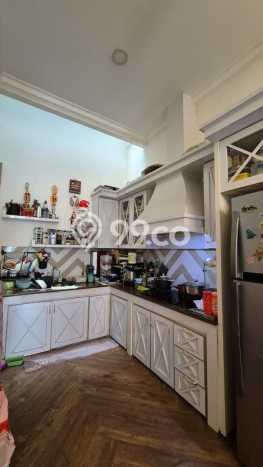 Dijual Rumah 3 Kamar Lokasi Ideal Nyaman dan Strategis di Cakung Dijual Rumah 3 Kamar Lokasi Ideal Nyaman dan Strategis di Cakung
