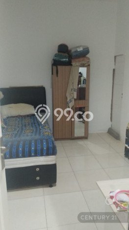 Jual Rumah Luas Elegan Dengan View Eksklusif di Rawamangun, Jakarta Timur Jual Rumah Luas Elegan Dengan View Eksklusif di Rawamangun, Jakarta Timur