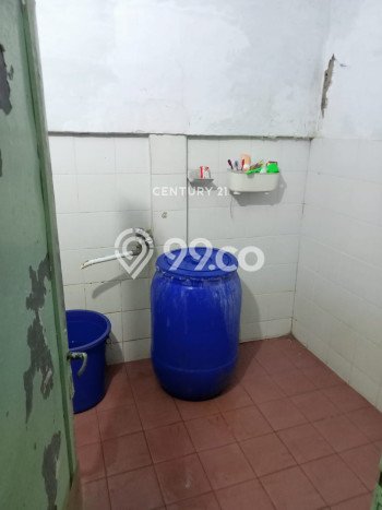 Dijual Rumah Elit Exclusive di Menteng, Jakarta Pusat Dijual Rumah Elit Exclusive di Menteng, Jakarta Pusat