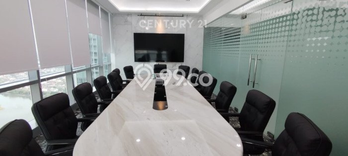 Lokasi Strategis! Dijual Kantor Bisnis di Cempaka Putih, Jakarta Pusat Kondisi Bagus Lokasi Strategis! Dijual Kantor Bisnis di Cempaka Putih, Jakarta Pusat Kondisi Bagus