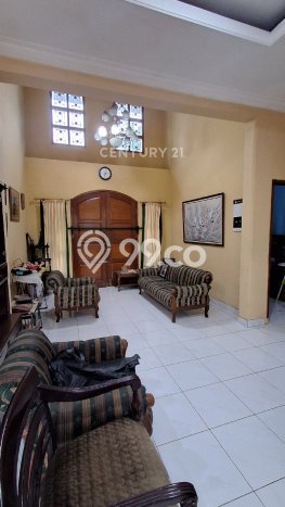 Dijual Rumah Premium dengan Fasilitas Sekitar Komplit di Cipayung, Jakarta Timur Dijual Rumah Premium dengan Fasilitas Sekitar Komplit di Cipayung, Jakarta Timur
