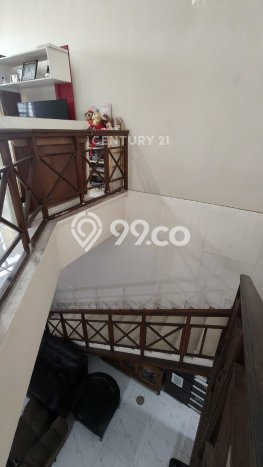 Dijual Rumah Mewah Megah Dengan View Eksklusif di Cipinang, Jakarta Timur Dijual Rumah Mewah Megah Dengan View Eksklusif di Cipinang, Jakarta Timur