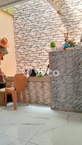 Rumah Luas Asri 3 KT Siap Huni di Sumur Batu Jakarta Pusat Rumah Luas Asri 3 KT Siap Huni di Sumur Batu Jakarta Pusat