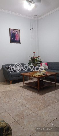 Rumah Strategis Minimalis Lb 180m2 di Duren Sawit, Jakarta Timur Rumah Strategis Minimalis Lb 180m2 di Duren Sawit, Jakarta Timur