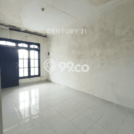 Dijual Rumah Minimalis Bagus Punya 4 KT di Koja Jakarta Utara SHM Dijual Rumah Minimalis Bagus Punya 4 KT di Koja Jakarta Utara SHM