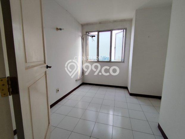 Untuk Dijual Apartemen di Kelapa Gading, Jakarta Utara 2 KT, 1 KM Strategis Untuk Dijual Apartemen di Kelapa Gading, Jakarta Utara 2 KT, 1 KM Strategis