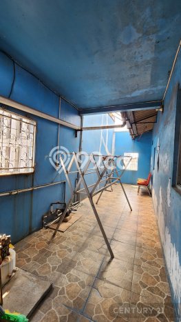 Dijual Rumah Mewah Megah Dengan View Cantik di Sunter, Jakarta Utara Dijual Rumah Mewah Megah Dengan View Cantik di Sunter, Jakarta Utara