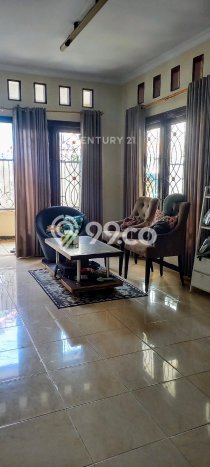 Rumah Minimalis 3 Kamar LT 80m2 di Cipinang Rumah Minimalis 3 Kamar LT 80m2 di Cipinang