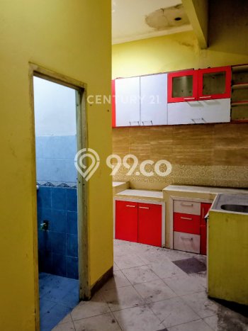 For Sale Rumah 3 Kamar Lokasi Strategis Nyaman dan Strategis di Cilincing For Sale Rumah 3 Kamar Lokasi Strategis Nyaman dan Strategis di Cilincing