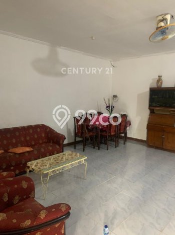 Jual Rumah Bagus Siap Huni LB 144m2 di Johar Baru, Jakarta Pusat Jual Rumah Bagus Siap Huni LB 144m2 di Johar Baru, Jakarta Pusat