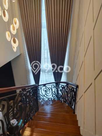 Dijual Rumah 3 Kamar Lokasi Ideal Nyaman dan Strategis di Cakung Dijual Rumah 3 Kamar Lokasi Ideal Nyaman dan Strategis di Cakung