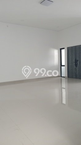 Rumah Minimalis 4 KT di Bekasi Kota Bekasi Unfurnished Rumah Minimalis 4 KT di Bekasi Kota Bekasi Unfurnished