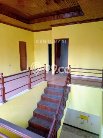 For Sale Rumah 3 Kamar Lokasi Strategis Nyaman dan Strategis di Cilincing For Sale Rumah 3 Kamar Lokasi Strategis Nyaman dan Strategis di Cilincing