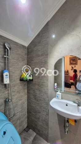Dijual Rumah 3 Kamar Lokasi Ideal Nyaman dan Strategis di Cakung Dijual Rumah 3 Kamar Lokasi Ideal Nyaman dan Strategis di Cakung