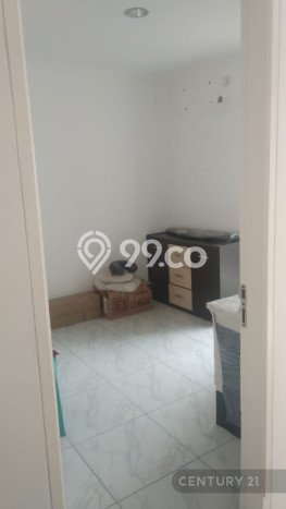 Jual Rumah Luas Elegan Dengan View Eksklusif di Rawamangun, Jakarta Timur Jual Rumah Luas Elegan Dengan View Eksklusif di Rawamangun, Jakarta Timur