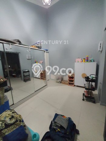 Dijual Hunian Mewah dengan Fasilitas Sekitar Lengkap di Ciledug, Tangerang Dijual Hunian Mewah dengan Fasilitas Sekitar Lengkap di Ciledug, Tangerang