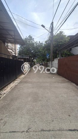 Siap Huni Hunian Elit 4 Kamar di Kelapa Gading Dekat ke Mana Saja Siap Huni Hunian Elit 4 Kamar di Kelapa Gading Dekat ke Mana Saja