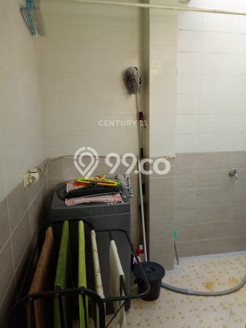 Jual Rumah Strategis Bagus Punya 2 KT di Johar Baru Jakarta Pusat SHM Jual Rumah Strategis Bagus Punya 2 KT di Johar Baru Jakarta Pusat SHM