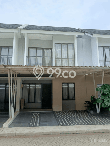 For Sale Rumah 3 Kamar Lokasi Strategis Nyaman dan Strategis di Jatisampurna For Sale Rumah 3 Kamar Lokasi Strategis Nyaman dan Strategis di Jatisampurna