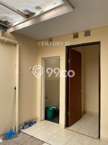 For Sale Rumah 3 Kamar Lokasi Strategis Nyaman dan Strategis di Bekasi Barat For Sale Rumah 3 Kamar Lokasi Strategis Nyaman dan Strategis di Bekasi Barat