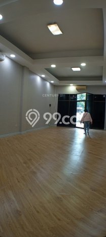 Ruko Bagus Dijual di Meruya Jakarta Barat Lokasi Strategis Cocok untuk Kembangkan Bisnis Ruko Bagus Dijual di Meruya Jakarta Barat Lokasi Strategis Cocok untuk Kembangkan Bisnis