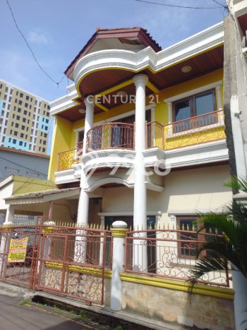 For Sale Rumah 3 Kamar Lokasi Strategis Nyaman dan Strategis di Cilincing For Sale Rumah 3 Kamar Lokasi Strategis Nyaman dan Strategis di Cilincing