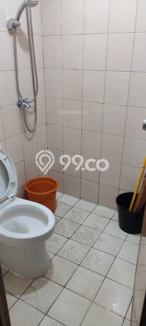 Apartemen Terjangkau Dijual di Jakarta Timur 0 KT & 0 KM Apartemen Terjangkau Dijual di Jakarta Timur 0 KT & 0 KM