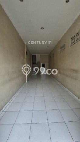 Ruko Bagus Dijual LB 90m2 Lokasi Strategis Jakarta Timur Area Cocok untuk Berbisnis Ruko Bagus Dijual LB 90m2 Lokasi Strategis Jakarta Timur Area Cocok untuk Berbisnis