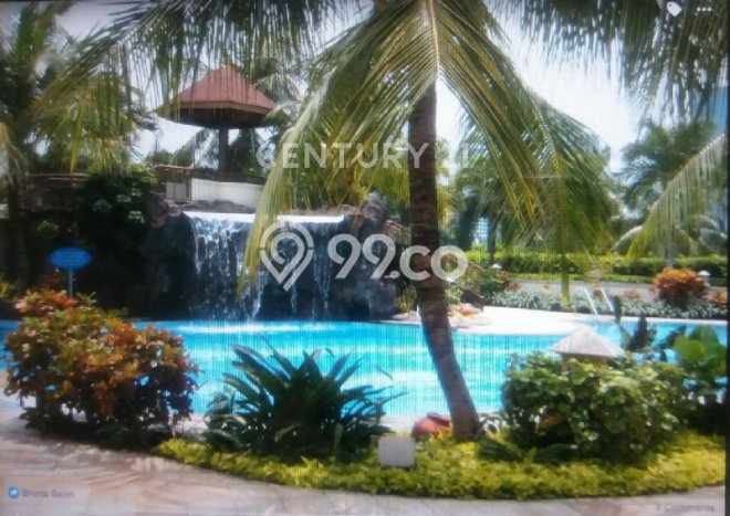 Untuk Dijual Apartemen 2 KT & 1 KM di Jakarta Selatan Lokasi Strategis Untuk Dijual Apartemen 2 KT & 1 KM di Jakarta Selatan Lokasi Strategis