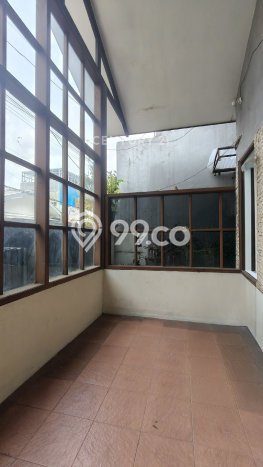 Dijual Rumah Mewah Megah Dengan View Eksklusif di Cipinang, Jakarta Timur Dijual Rumah Mewah Megah Dengan View Eksklusif di Cipinang, Jakarta Timur
