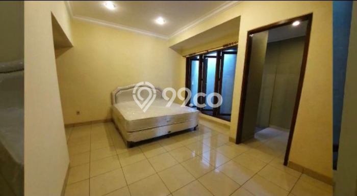 Dijual Rumah Mewah Elegan Dengan View Cantik di Pulomas, Jakarta Timur Dijual Rumah Mewah Elegan Dengan View Cantik di Pulomas, Jakarta Timur
