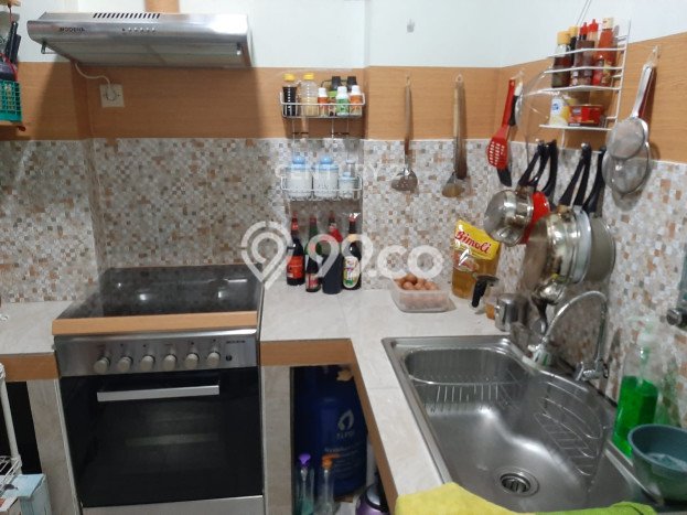 Jual Rumah Strategis Bagus Punya 2 KT di Johar Baru Jakarta Pusat SHM Jual Rumah Strategis Bagus Punya 2 KT di Johar Baru Jakarta Pusat SHM
