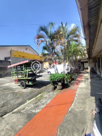 Ready to Use! Luxury House LT 489m2 Desain Modern di Rawamangun Ready to Use! Luxury House LT 489m2 Desain Modern di Rawamangun