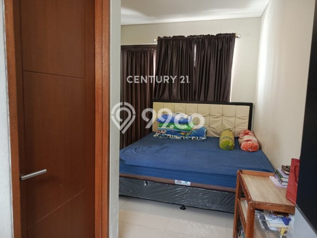 For Sale Rumah 3 Kamar Lokasi Strategis Nyaman dan Strategis di Jatisampurna For Sale Rumah 3 Kamar Lokasi Strategis Nyaman dan Strategis di Jatisampurna