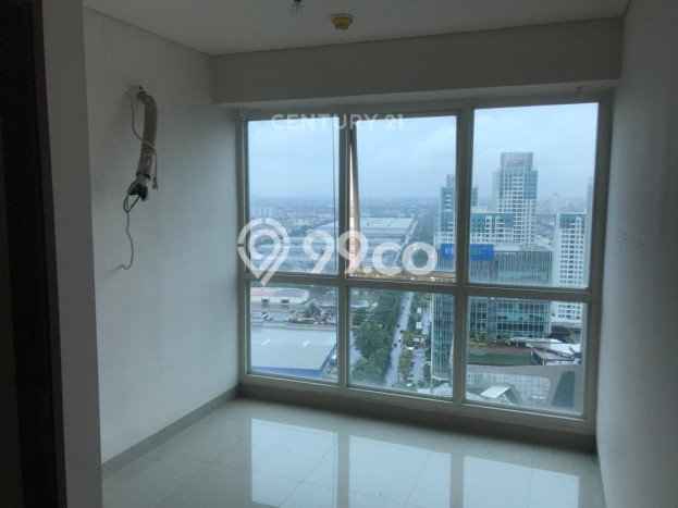 Hunian Apartemen Strategis untuk Dijual di Jakarta Timur dengan 2 Kamar Hunian Apartemen Strategis untuk Dijual di Jakarta Timur dengan 2 Kamar