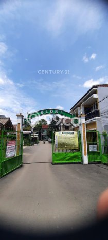 Dijual Rumah Minimalis Bagus Punya 2 KT di Bekasi Timur Bekasi SHM Dijual Rumah Minimalis Bagus Punya 2 KT di Bekasi Timur Bekasi SHM