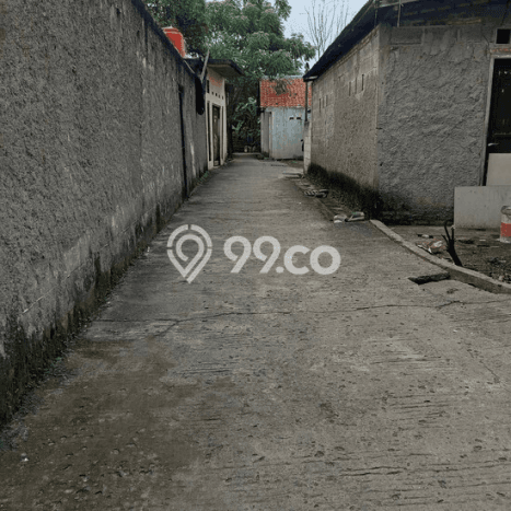 Rumah Strategis Minimalis Lb 520m2 di Tambun Selatan, Bekasi Rumah Strategis Minimalis Lb 520m2 di Tambun Selatan, Bekasi