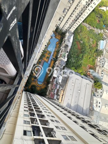 Dijual Apartemen 0 KT 0 KM di Sunter Luas 23m2 Dijual Apartemen 0 KT 0 KM di Sunter Luas 23m2