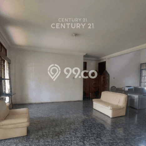 Rumah Luxury Modern Siap Huni di Bintaro Jakarta Selatan Rumah Luxury Modern Siap Huni di Bintaro Jakarta Selatan