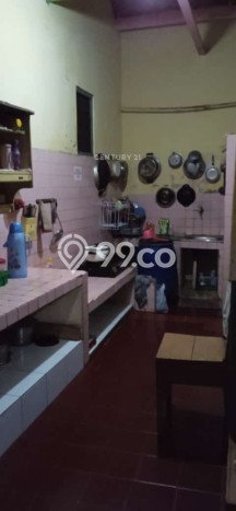 Hunian Elit LB 200m2 Siap Pakai Desain Elegan di Rawamangun, Jakarta Timur Hunian Elit LB 200m2 Siap Pakai Desain Elegan di Rawamangun, Jakarta Timur