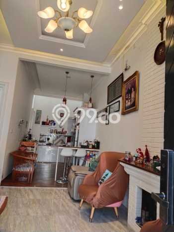 Dijual Rumah 3 Kamar Lokasi Ideal Nyaman dan Strategis di Cakung Dijual Rumah 3 Kamar Lokasi Ideal Nyaman dan Strategis di Cakung