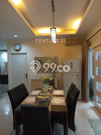 Dijual Rumah Luas Elegan Dengan View Eksklusif di Cibubur, Bogor Dijual Rumah Luas Elegan Dengan View Eksklusif di Cibubur, Bogor