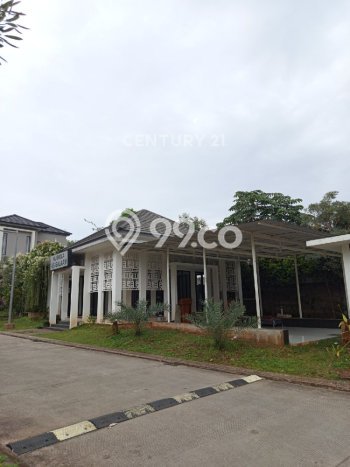 Rumah Modern 2 KT di Bekasi Bekasi Unfurnished Rumah Modern 2 KT di Bekasi Bekasi Unfurnished