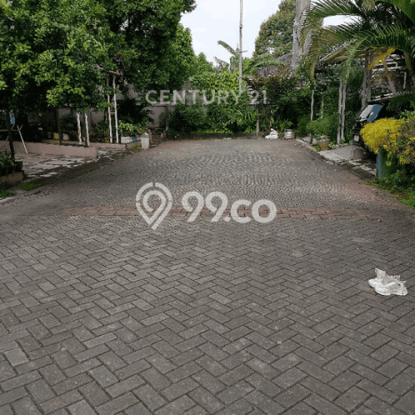 Rumah Modern Minimalis 2 KT Siap Huni di Ciracas Rumah Modern Minimalis 2 KT Siap Huni di Ciracas