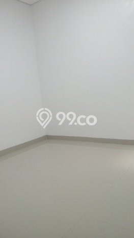 Rumah Minimalis 4 KT di Bekasi Kota Bekasi Unfurnished Rumah Minimalis 4 KT di Bekasi Kota Bekasi Unfurnished