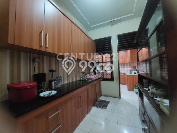 Rumah Mewah Dijual LT 1398m2 di Kebayoran Lama, Jakarta Selatan Rumah Mewah Dijual LT 1398m2 di Kebayoran Lama, Jakarta Selatan