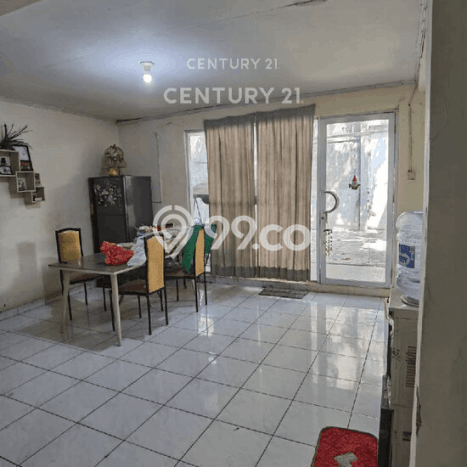 Dijual Rumah Luas Elegan Dengan View Cantik di Gunung Sahari, Jakarta Pusat Dijual Rumah Luas Elegan Dengan View Cantik di Gunung Sahari, Jakarta Pusat