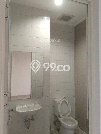 Unit Ruko Dijual di Cakung Jakarta Timur 332m2 Unit Ruko Dijual di Cakung Jakarta Timur 332m2
