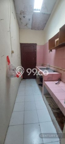 Dijual Cepat Rumah Favorit Siap Huni LB 80m2 di Kelapa Gading, Jakarta Utara Dijual Cepat Rumah Favorit Siap Huni LB 80m2 di Kelapa Gading, Jakarta Utara